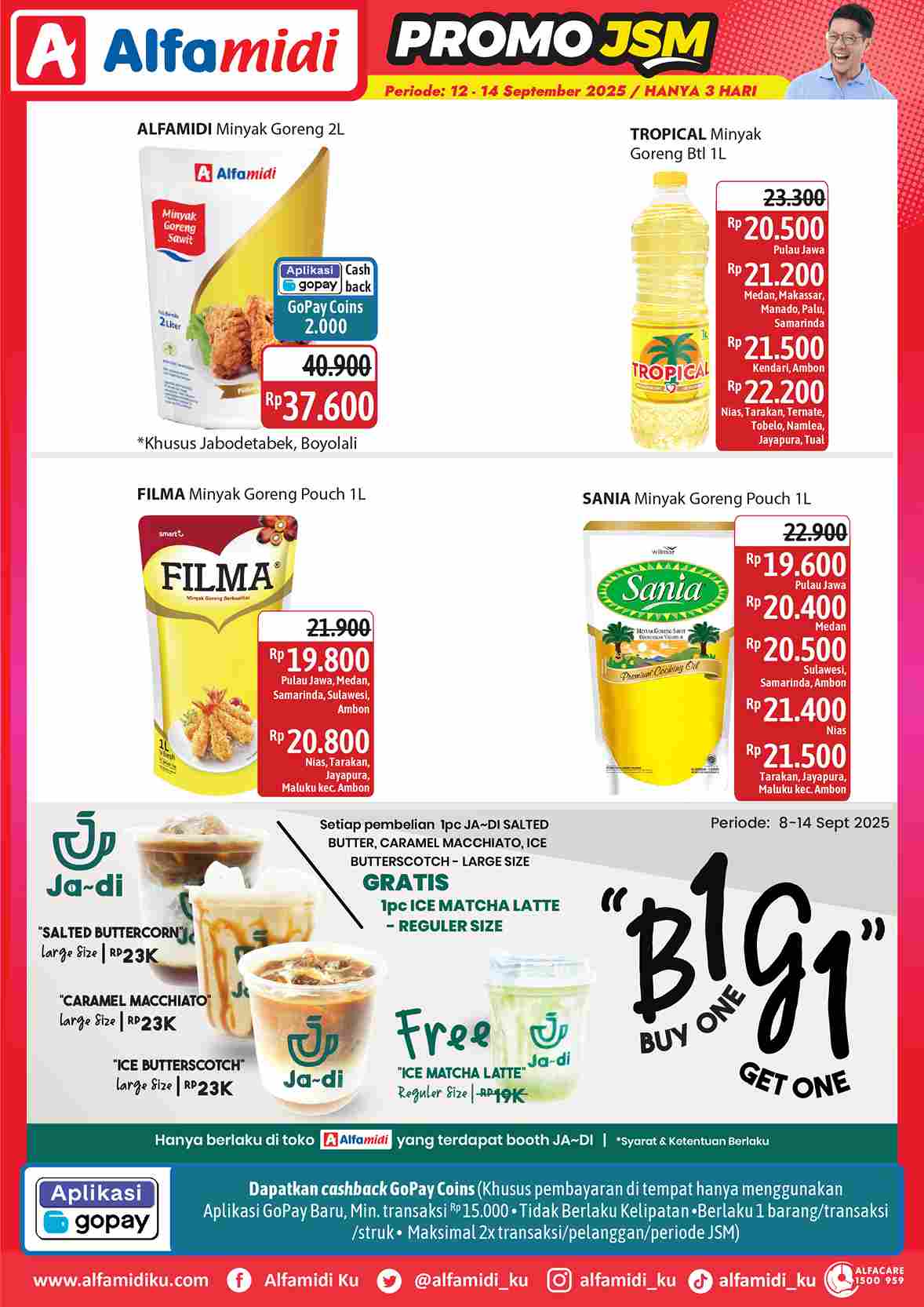 WEB minyak kJSM 12-14 sept 2025_hbpl_3_11zon.jpg